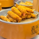 美林M·LIVE天地-西座 - 广州旅游 缩略图 2