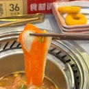 美林M·LIVE天地-西座 - 广州旅游 缩略图 5