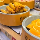 美林M·LIVE天地-西座 - 广州旅游 缩略图 4