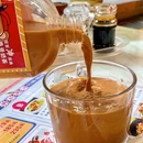 大有利茶餐厅(福民店) - 深圳市旅游 缩略图 6