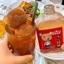 大有利茶餐厅(福民店) - 深圳市旅游 缩略图 7