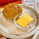 大有利茶餐厅(福民店) - 深圳市旅游 缩略图 8