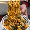 中商广场 - 武汉市旅游 缩略图 2