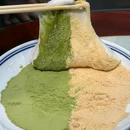 中商广场 - 武汉市旅游 缩略图 5