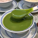 中商广场 - 武汉市旅游 缩略图 7