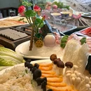 西安丰禾万达广场 - 西安市旅游 缩略图 5