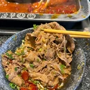 西安丰禾万达广场 - 西安市旅游 缩略图 7