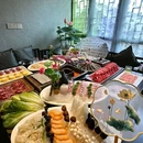 西安丰禾万达广场 - 西安市旅游 缩略图 8