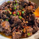 知椒·地道湘菜(华强北店) - 深圳市旅游 缩略图 3