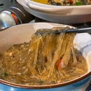 知椒·地道湘菜(华强北店) - 深圳市旅游 缩略图 5