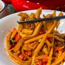 知椒·地道湘菜(华强北店) - 深圳市旅游 缩略图 7