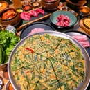 北京荟聚西红门购物中心-西门 - 北京市旅游 缩略图 1