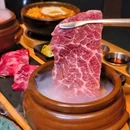 北京荟聚西红门购物中心-西门 - 北京市旅游 缩略图 2