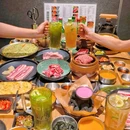 北京荟聚西红门购物中心-西门 - 北京市旅游 缩略图 7
