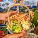 坪山益田假日世界 - 深圳市旅游 缩略图 7