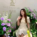 碧桂园里悦里购物中心 - 东莞市旅游 缩略图 5
