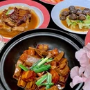 碧桂园里悦里购物中心 - 东莞市旅游 缩略图 2