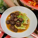 碧桂园里悦里购物中心 - 东莞市旅游 缩略图 4
