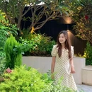 碧桂园里悦里购物中心 - 东莞市旅游 缩略图 7