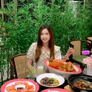 碧桂园里悦里购物中心 - 东莞市旅游 缩略图 8