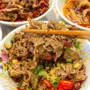 武商超市(腾龙大道店) - 武汉市旅游 缩略图 2