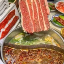 武商超市(腾龙大道店) - 武汉市旅游 缩略图 4