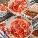 武商超市(腾龙大道店) - 武汉市旅游 缩略图 8