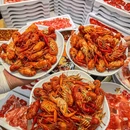 武商超市(腾龙大道店) - 武汉市旅游 缩略图 9