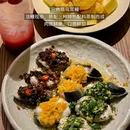武汉天地-喷泉广场 - 武汉市旅游 缩略图 3