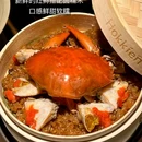 武汉天地-喷泉广场 - 武汉市旅游 缩略图 7