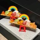 龙坪天虹购物中心 - 深圳市旅游 缩略图 3