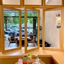 长华国际商业中心 - 佛山市旅游 缩略图 5