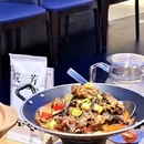 龙湖北京长楹天街 - 北京市旅游 缩略图 4