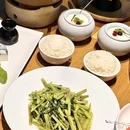 龙湖北京长楹天街 - 北京市旅游 缩略图 2