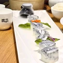 龙湖北京长楹天街 - 北京市旅游 缩略图 5