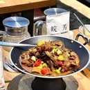 龙湖北京长楹天街 - 北京市旅游 缩略图 7