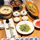 龙湖北京长楹天街 - 北京市旅游 缩略图 9
