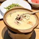 龙湖北京长楹天街 - 北京市旅游 缩略图 8