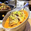 龙湖北京长楹天街 - 北京市旅游 缩略图 6