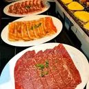 银座商城(莱芜店) - 济南市旅游 缩略图 2