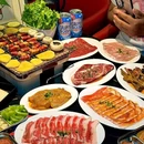 银座商城(莱芜店) - 济南市旅游 缩略图 1