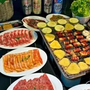 银座商城(莱芜店) - 济南市旅游 缩略图 3