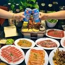 银座商城(莱芜店) - 济南市旅游 缩略图 4