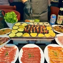 银座商城(莱芜店) - 济南市旅游 缩略图 6