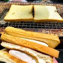 银座商城(莱芜店) - 济南市旅游 缩略图 8