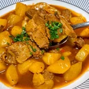 良厨本味· 老坛剁椒鱼头(深南腾讯店) - 深圳市旅游 缩略图 2
