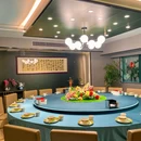 良厨本味· 老坛剁椒鱼头(深南腾讯店) - 深圳市旅游 缩略图 5