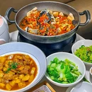 良厨本味· 老坛剁椒鱼头(深南腾讯店) - 深圳市旅游 缩略图 1