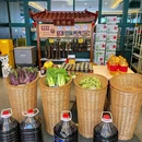 良厨本味· 老坛剁椒鱼头(深南腾讯店) - 深圳市旅游 缩略图 8