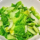 良厨本味· 老坛剁椒鱼头(深南腾讯店) - 深圳市旅游 缩略图 6